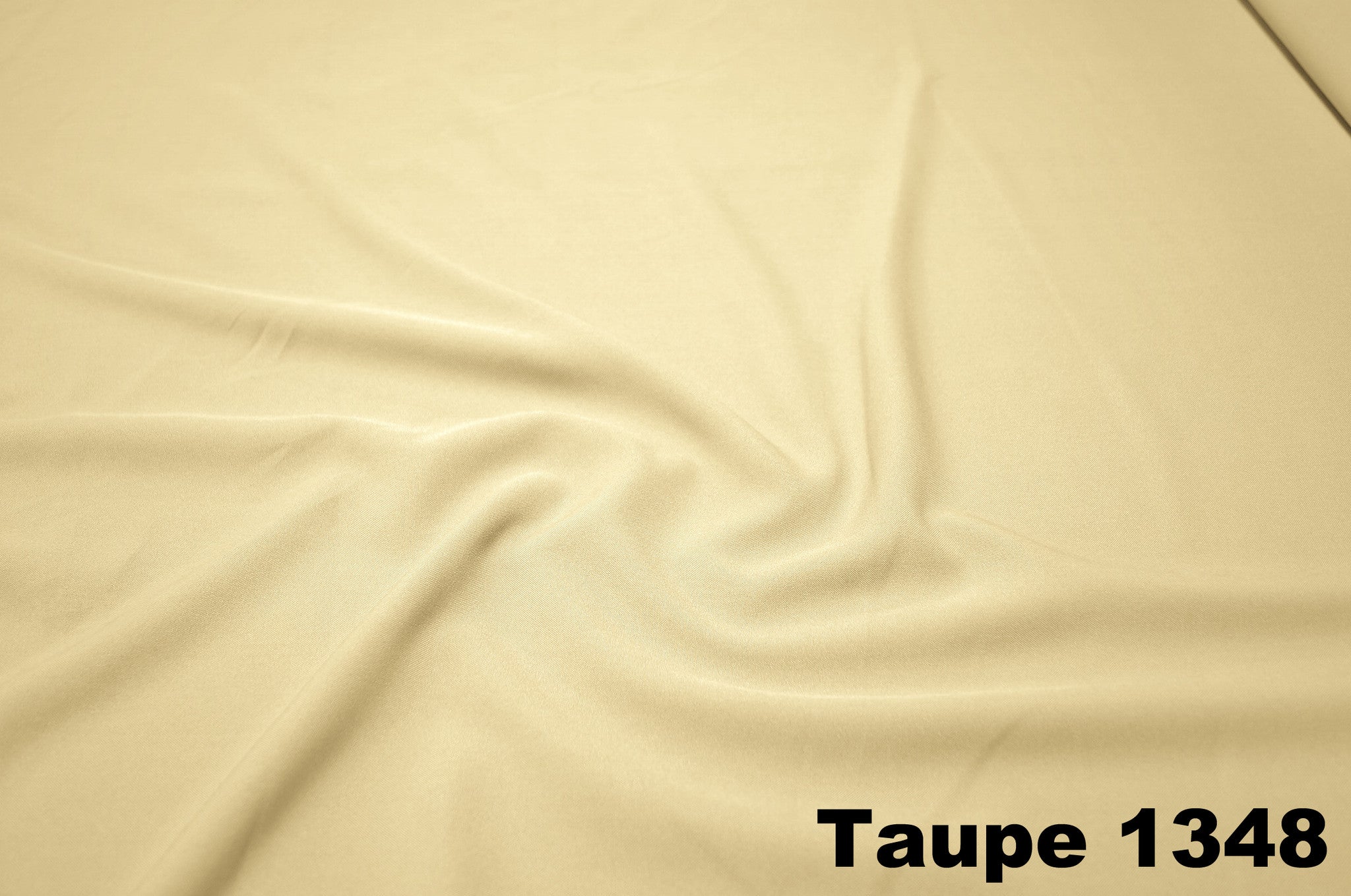 TAUPE 1348