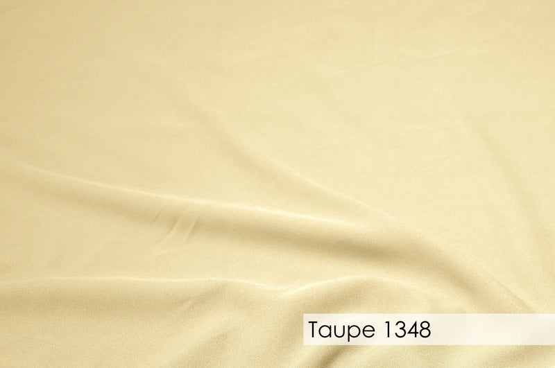 TAUPE 1348