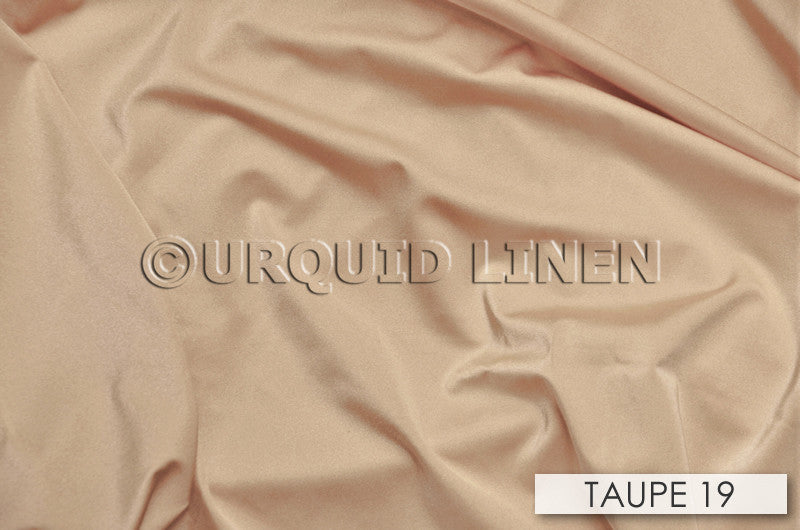 TAUPE 19