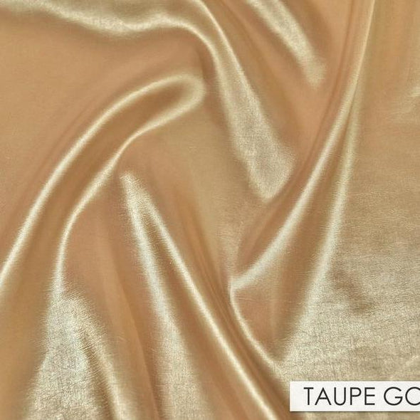 TAUPE GOLD 007