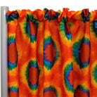 Please Choose Color...