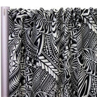 Please Choose Color...