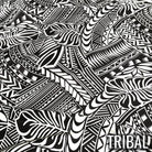 TRIBAL