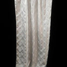 Please Choose Color...