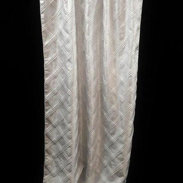 Please Choose Color...