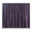 Please Choose Color...