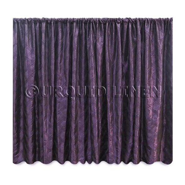 Please Choose Color...