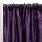 Please Choose Color...