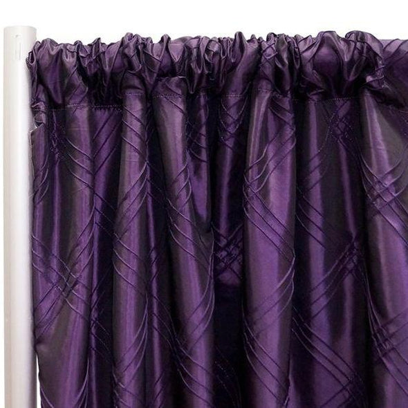 Please Choose Color...