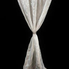 Please Choose Color...