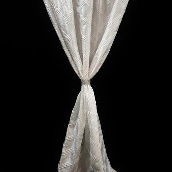 Please Choose Color...