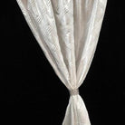 Please Choose Color...