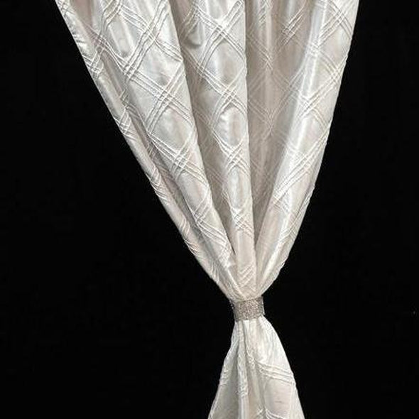 Please Choose Color...