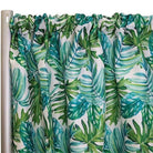 Please Choose Color...