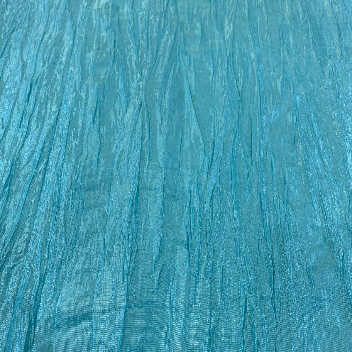 Turquoise 14