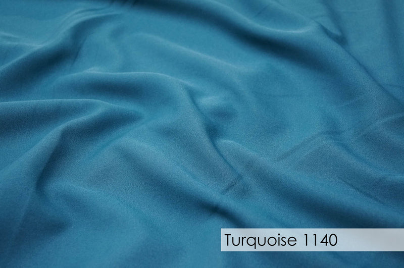 TURQUOISE 1140