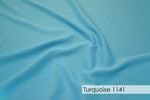 TURQUOISE 1141