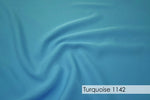 TURQUOISE 1142