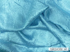 TURQUOISE 141