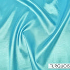 TURQUOISE L 012