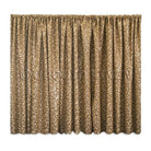 Please Choose Color...