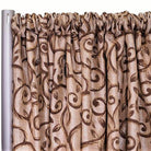 Please Choose Color...