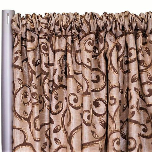 Please Choose Color...