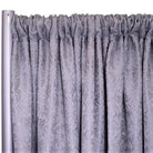 Please Choose Color...