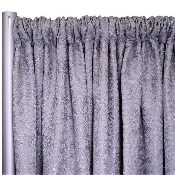 Please Choose Color...