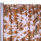 Please Choose Color...