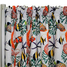 Please Choose Color...