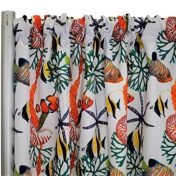 Please Choose Color...