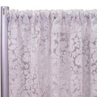 Please Choose Color...