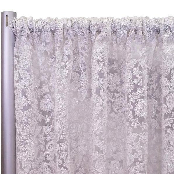 Please Choose Color...