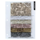 Please Choose Color...