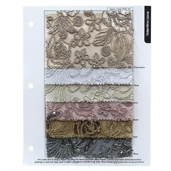 Please Choose Color...