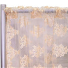 Please Choose Color...