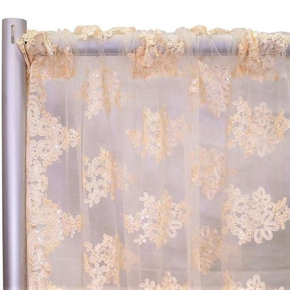 Please Choose Color...