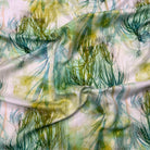 Verde Garden (Poly Print)