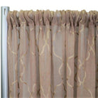 Please Choose Color...