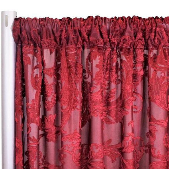 Please Choose Color...