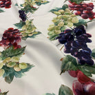 Vineyard (Poly Print)