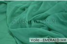 VOILE-EMEROLD 5638