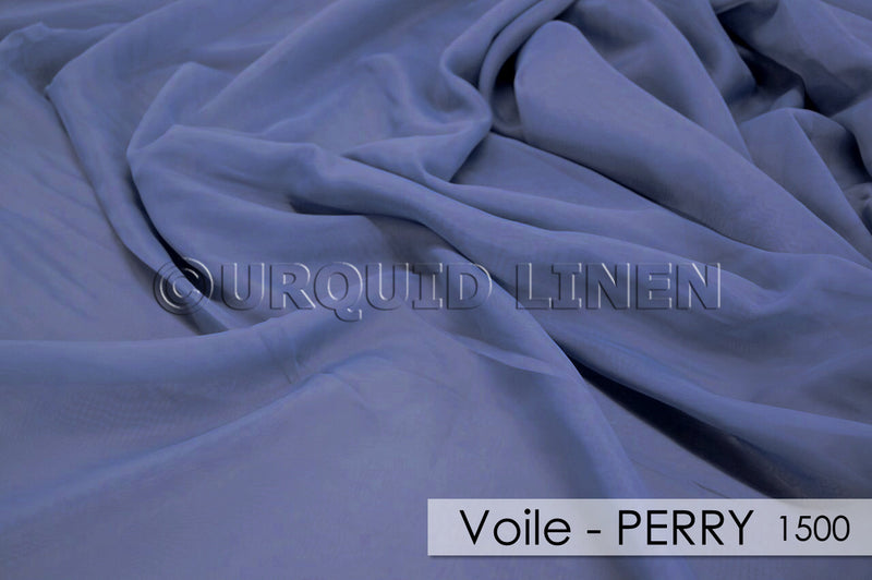 VOILE-PERRY 1500