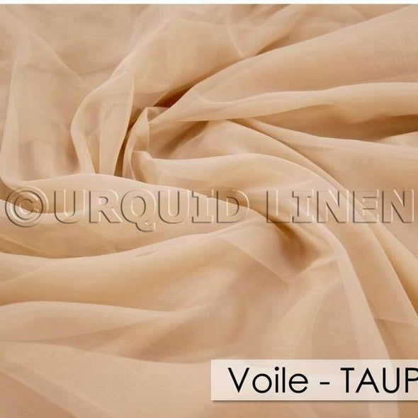 TAUPE 9017