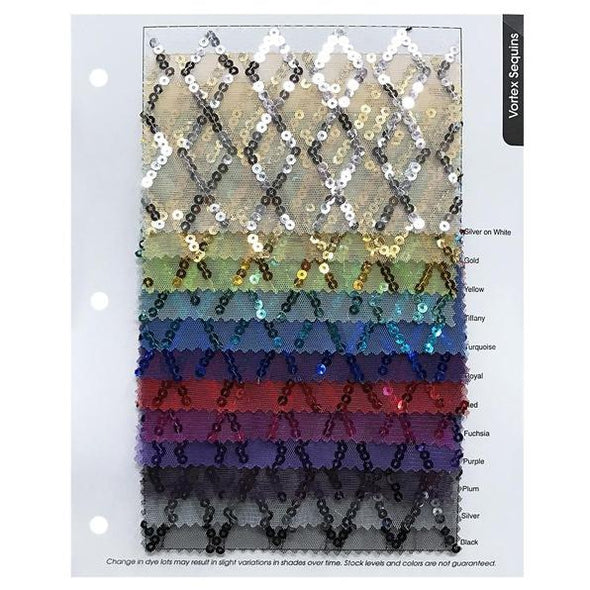 Please Choose Color...