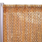 Please Choose Color...