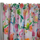 Please Choose Color...