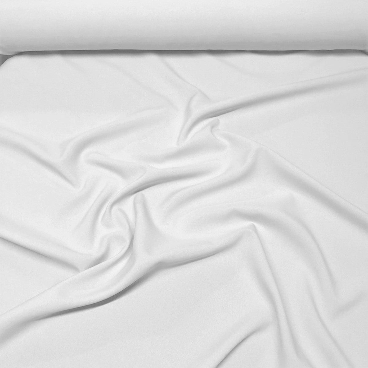 White Cottonique, Linen Rentals