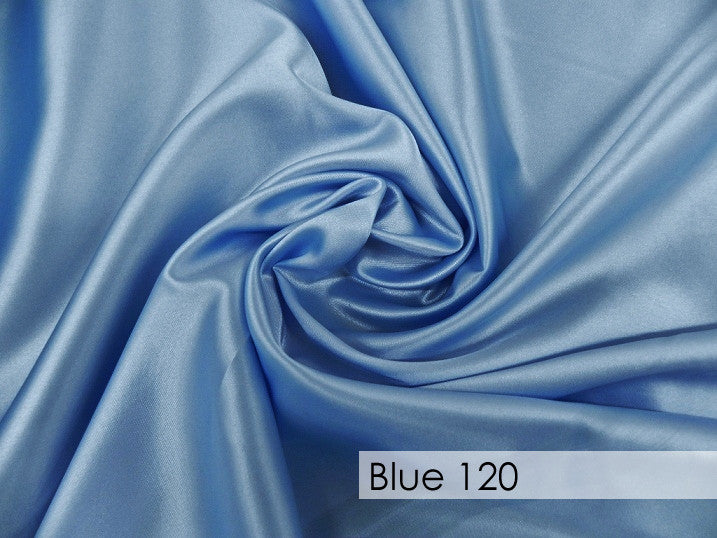 BLUE 120